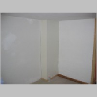 turnsaalumbau_wo60003.JPG